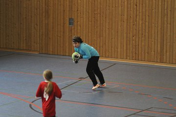 Bild 114 - wC-Jun Kreisturnier NMS